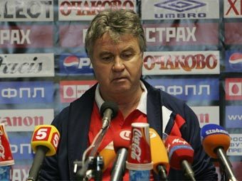 .  rfs.ru