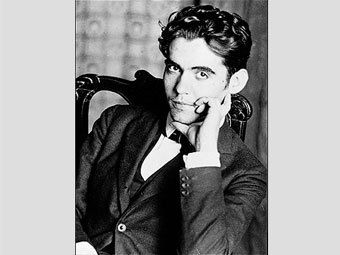   .    www.poemas-del-alma.com