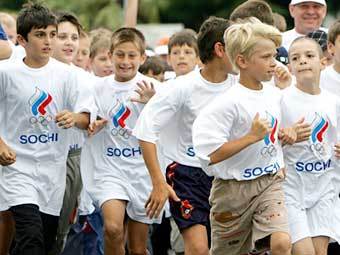    sochi2014.com