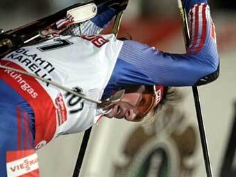  .  rbu-biathlon.ru
