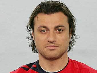  .    cska-football.ru