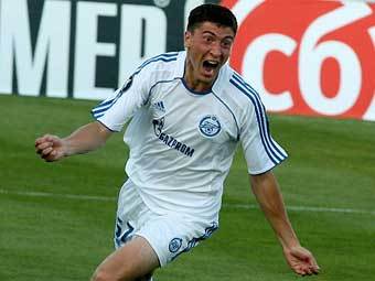   -      "".  fc-zenit.ru