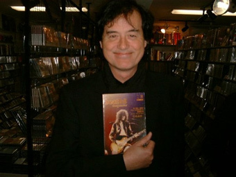  ,    jimmypageonline.com