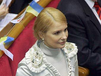  .    tymoshenko.com.ua 