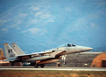 F-15  .    fas.org