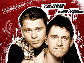     .    comedyclub.ru