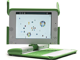 OLPC.      mikemcgregor.com