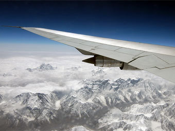 Фото с сайта www.airliners.net