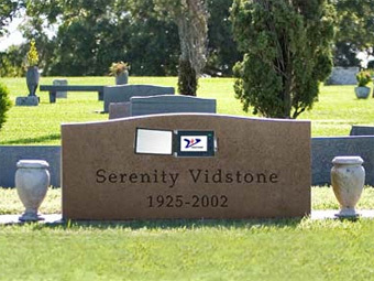  Vidstone,    vidstone.com