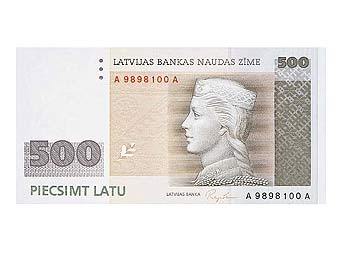   .    banknotes.com.