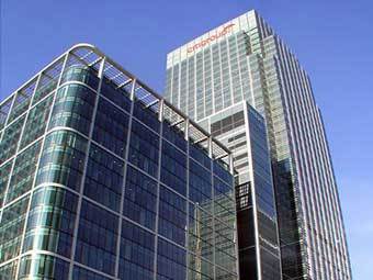   Citigroup.    skyscraperpage.com 