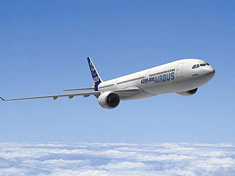   Airbus.  - 