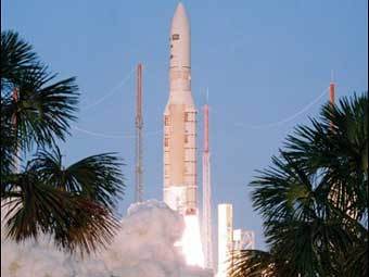  Ariane 5,    tempsreel.nouvelobs.com