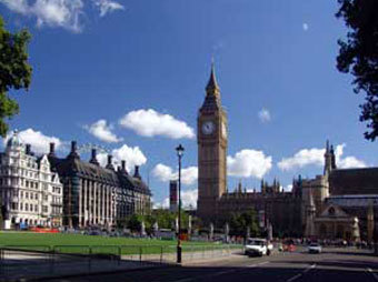 Фото с сайта londonarchitecture.co.uk
