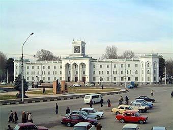 .    dushanbe.tj.