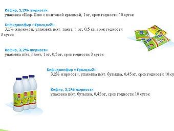     2.    gmz2.by