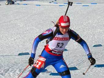  .  rbu-biathlon.ru