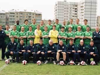  "".  fc-terek.ru