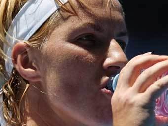  .  AFP