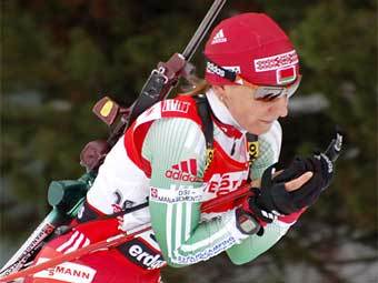      .  biathlon.by