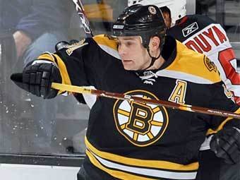  .  bruins.nhl.com