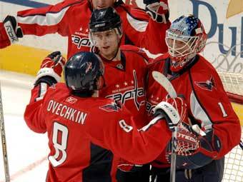   ( 8)       "".  capitals.nhl.com