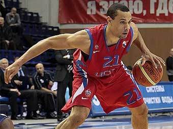    .  cskabasket.com