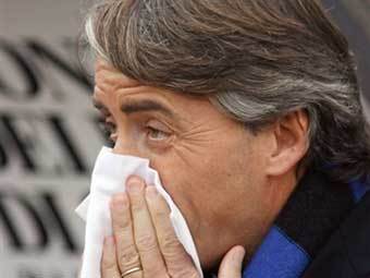  .  AFP