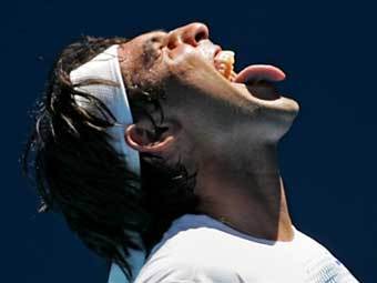  .  AFP