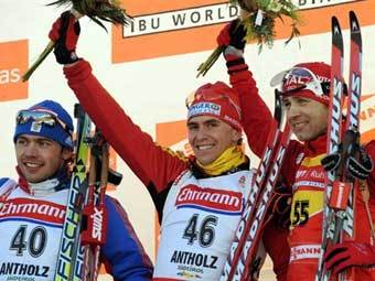  .  rbu-biathlon.ru