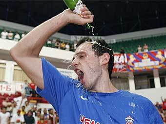       2007 .  cskabasket.com