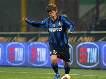     "" - "".  inter.it