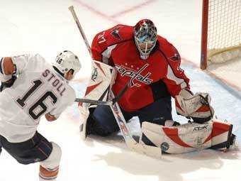   .  ""   ()    .  oilers.nhl.com