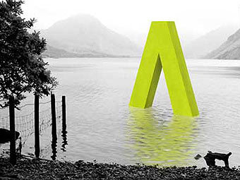   Northern Art   northernartprize.org.uk 