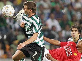   (,   - )    .  AFP