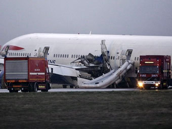 Boeing-777     .  AFP