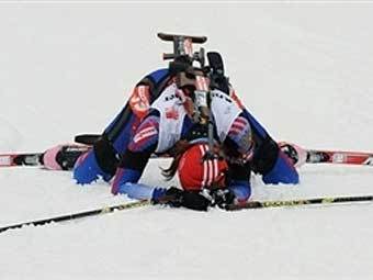    .  AFP