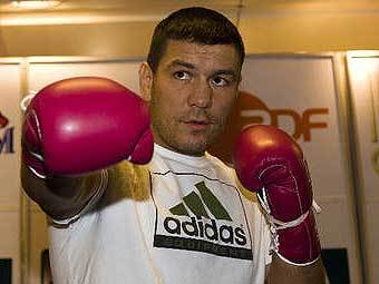  .    boxing.de