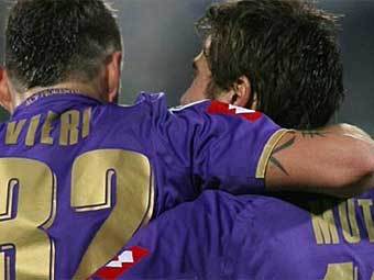     .    acffiorentina.it