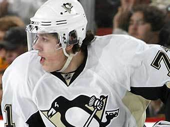  .    penguins.nhl.com