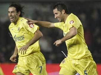      ()   .  AFP