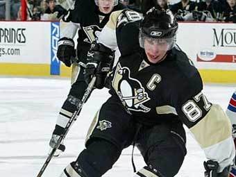  .  penguins.nhl.com