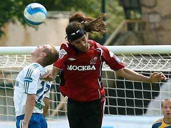    "" - " (1  2007 ).  fc-zenit.ru