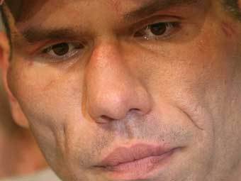  .  AFP