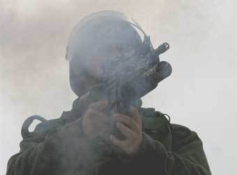  .  AFP
