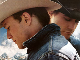     " " (    )   allposters.com