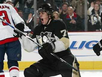  .  penguins.nhl.com