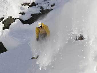  .    powdermag.com