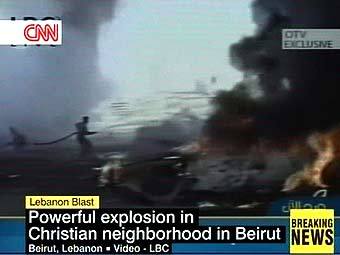      ,  CNN 