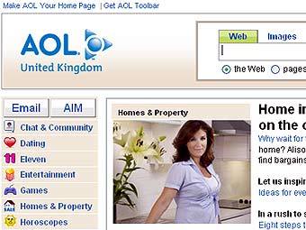       AOL